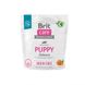 Сухий корм Brit Care Dog Grain-free Puppy для цуценят, беззерновий з лососем, 1 кг 1111173374 фото 1