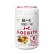 Вітаміни для собак Brit Vitamins Mobility для суглобів, 150 г 1111174816 фото 1