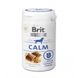 Вітаміни для собак Brit Vitamins Calm для нервової системи, 150 г 1111174817 фото 1