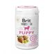 Вітаміни для цуценят Brit Vitamins Puppy для здорового розвитку, 150 г 1111174818 фото 1