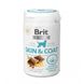 Вітаміни для собак Brit Vitamins Skin and Coat для шкіри і шерсті, 150 г 1111174819 фото 1