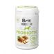 Вітаміни для собак Brit Vitamins Probiotic з пробіотиками, 150 г 1111174821 фото 1