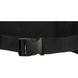 Сумка-пояс Trixie Baggy Belt для дресирування нейлонова 62-125 см 1111120096 фото 3