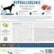 Сухий корм Brit Care Dog Hypoallergenic Adult Large Breed для собак великих порід, гіпоалергенний з ягням, 12 кг 1111173368 фото 9