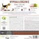 Сухий корм Brit Care Dog Hypoallergenic Weight Loss для собак із зайвою вагою, гіпоалергенний з кроликом, 12 кг 1111173371 фото 7